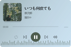 DeskBox 音乐格子